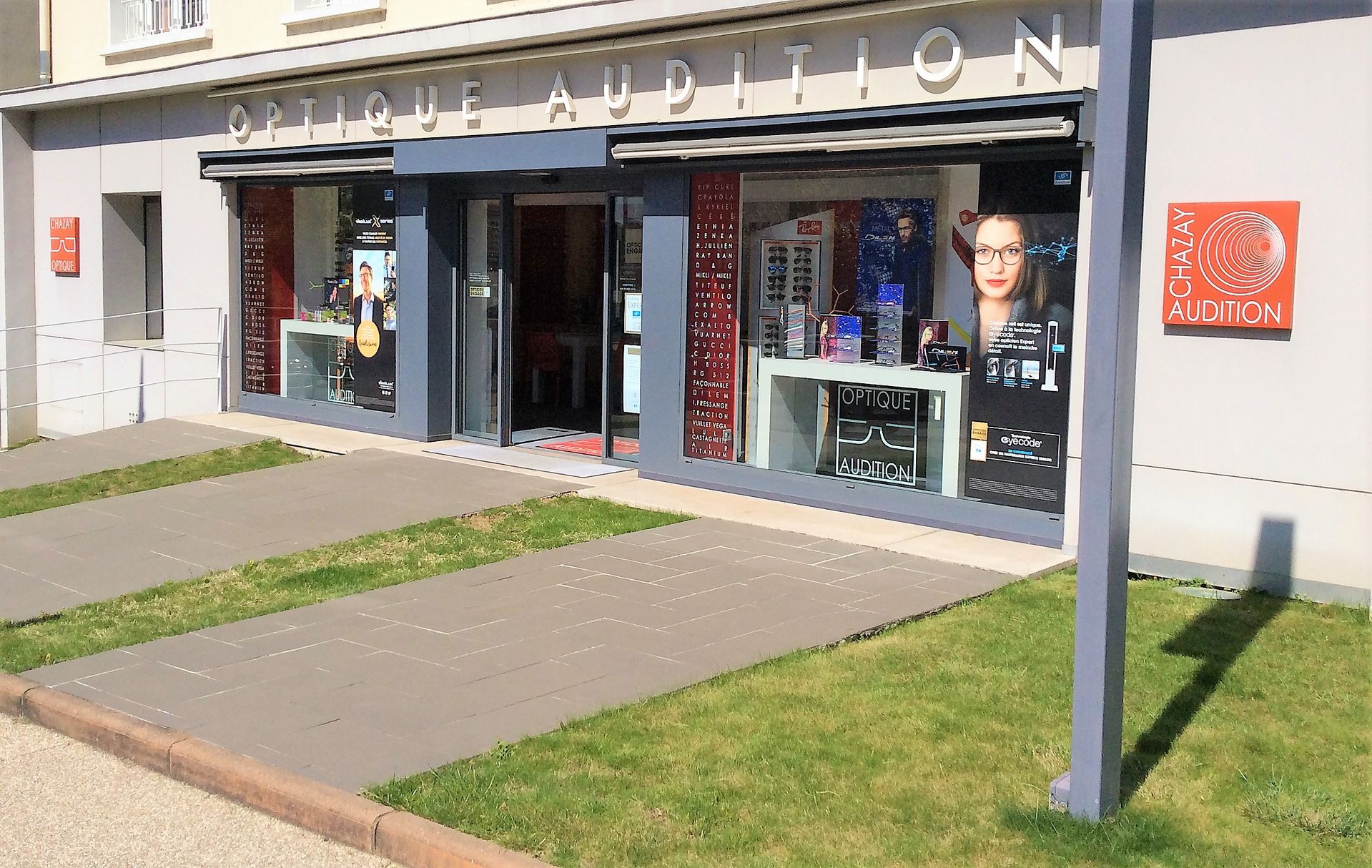 galerie image galerie image