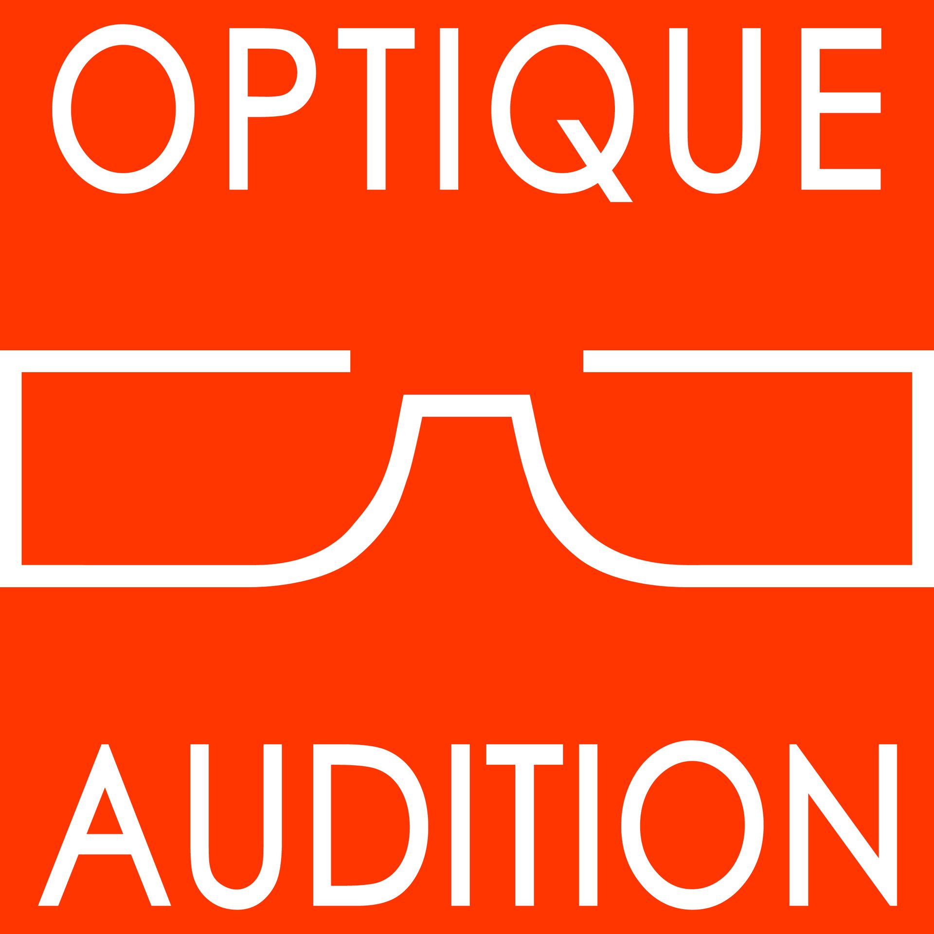 Chazay Optique Audition opticien
