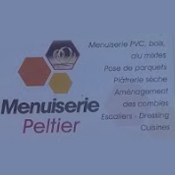 Menuiserie Peltier ébénisterie, ébéniste