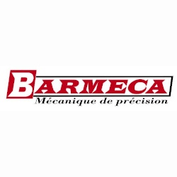 Barmeca SARL Expert