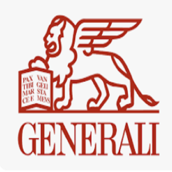 Assurance Generali - Sarl Mb Assurances Conseil société et compagnie d'assurances