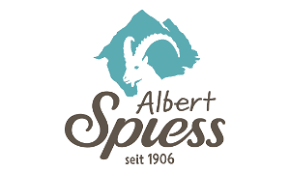 Spiess Europe restaurant