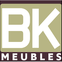 BK Meubles machine à bois, PVC, alu et outillage (fabrication, négoce)