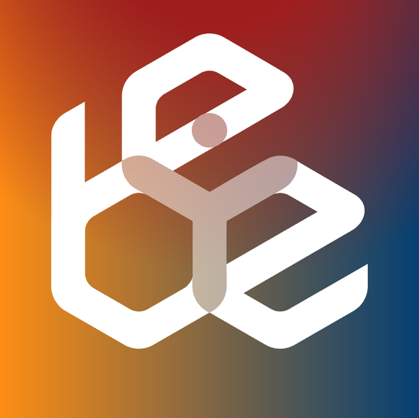 Bee-Xpert Conseil & Expertise Comptable établissement d'éducation spécialisée