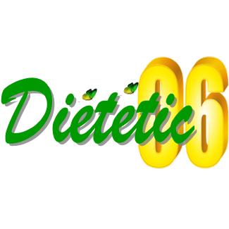 Dietetic 06 SARL Alimentation
