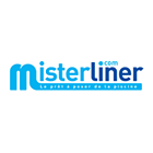 Misterliner