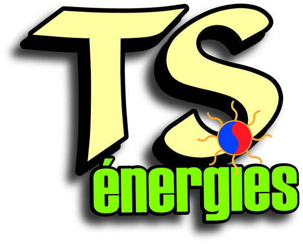 TS ENERGIES