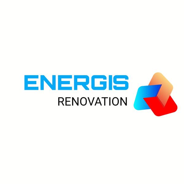 Energis Rénovation Expert