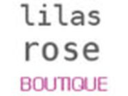 Lilas Rose