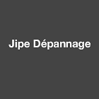 Jipe Dépannage dépannage et remorquage d'automobile