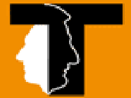 Torregrossa - Travaux Publics