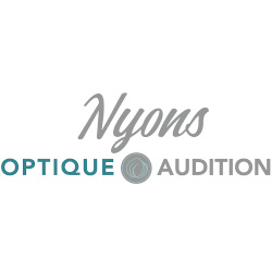 Nyons Optique & Audition Expert