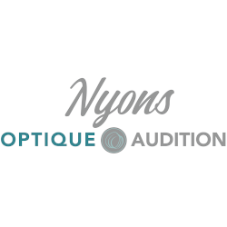Nyons Optique & Audition