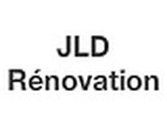 Jld Rénovation