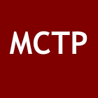 MCTP