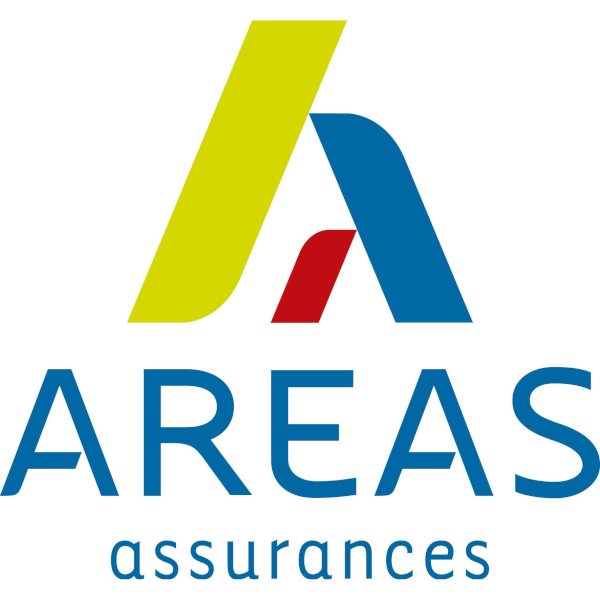 Aréas Assurances Bonnet Isabelle Agent Général