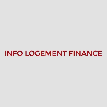 Info Logement Finance Expert