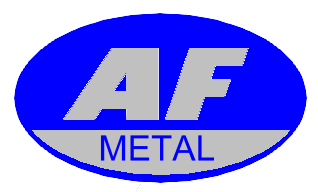 A.F. METAL Expert
