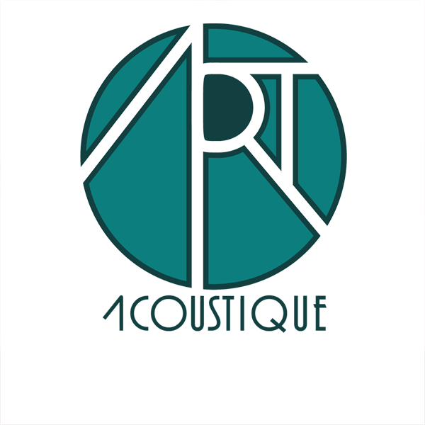 Art Acoustique Expert