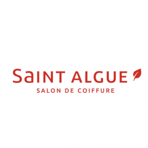 Saint Algue Coiffure Coiffure, beauté