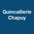 Quincaillerie Chapuy store (fournitures)