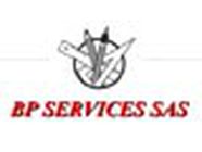BP Services Expert