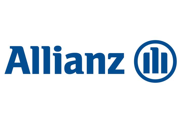 Allianz Leseur Emmanuel Agent Général société et compagnie d'assurances