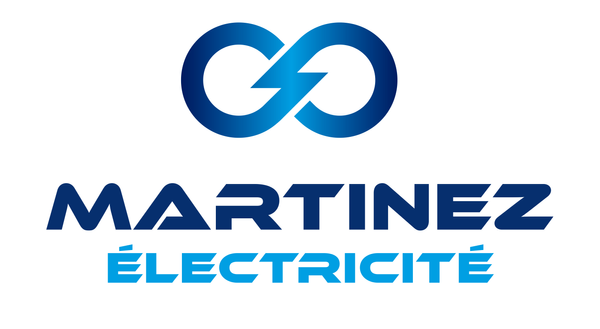 Martinez SARL électricité (production, distribution, fournitures)