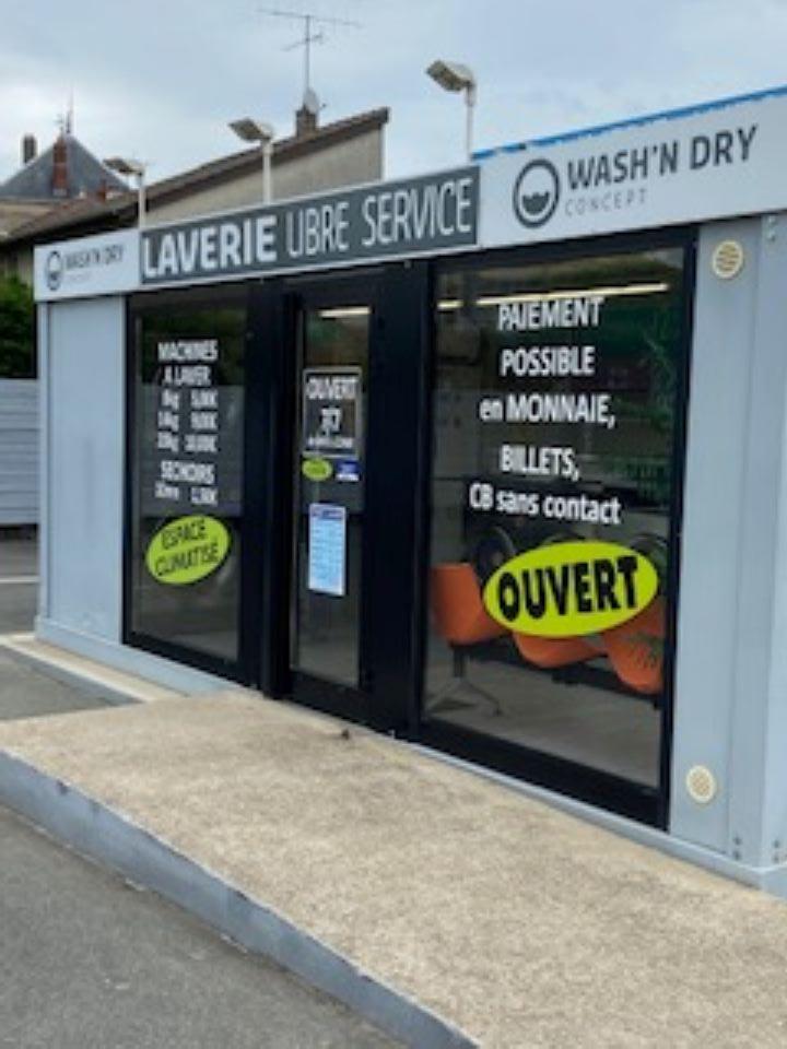 galerie image galerie image