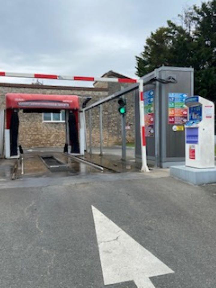 galerie image galerie image