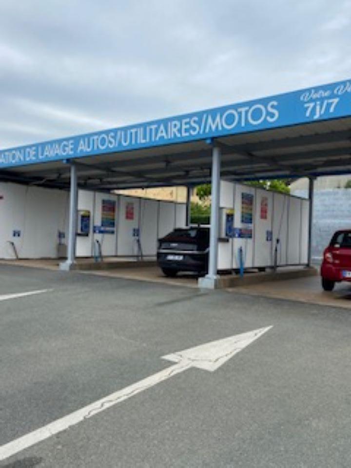 galerie image galerie image