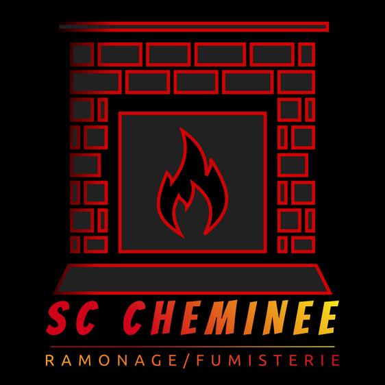 Sc cheminee