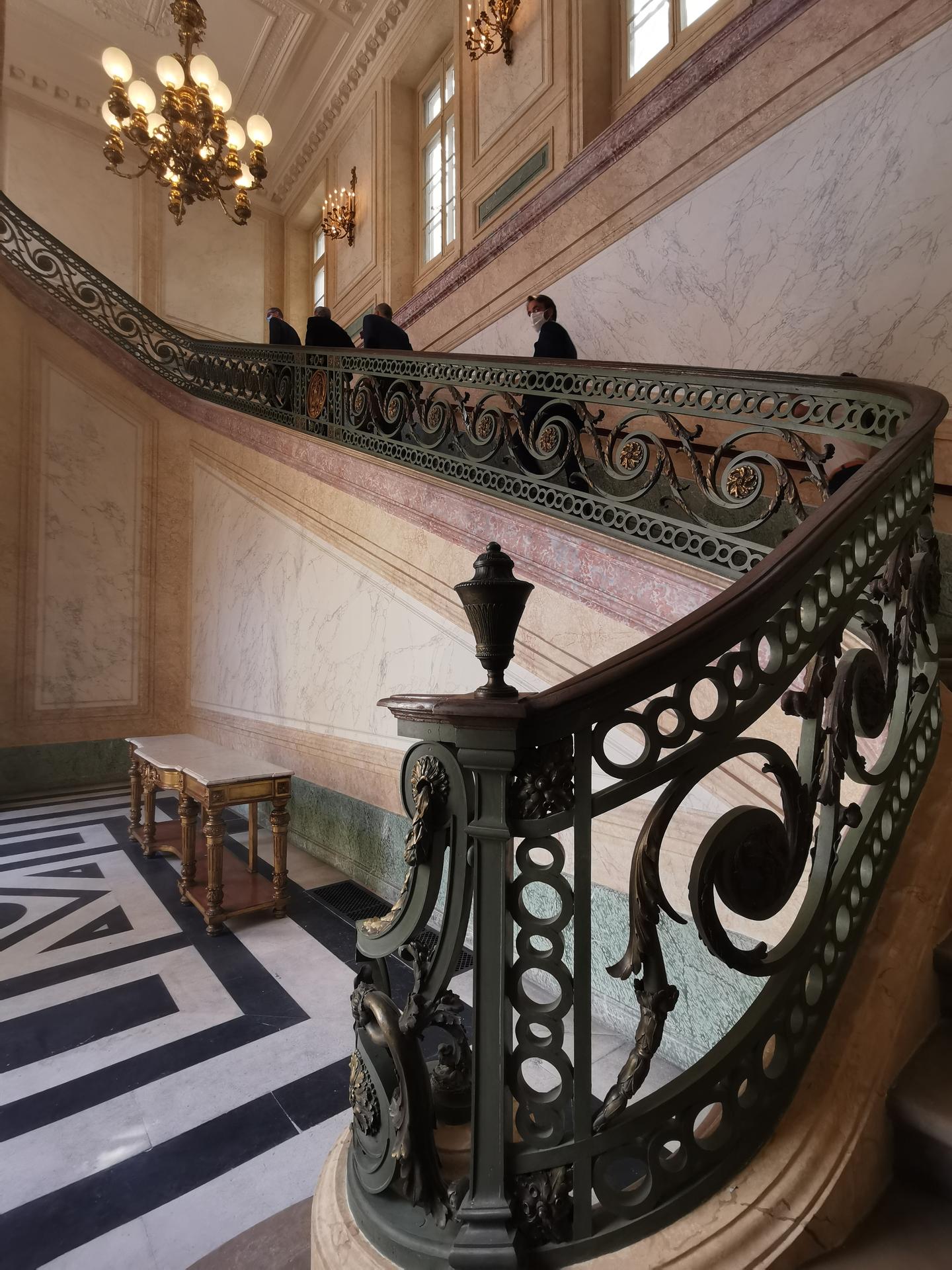 galerie image galerie image