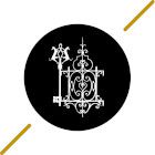 Crézé serrurerie et métallerie