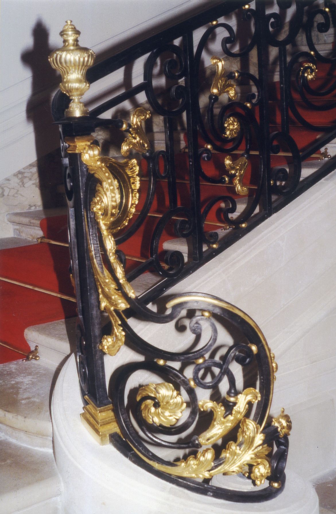 galerie image galerie image