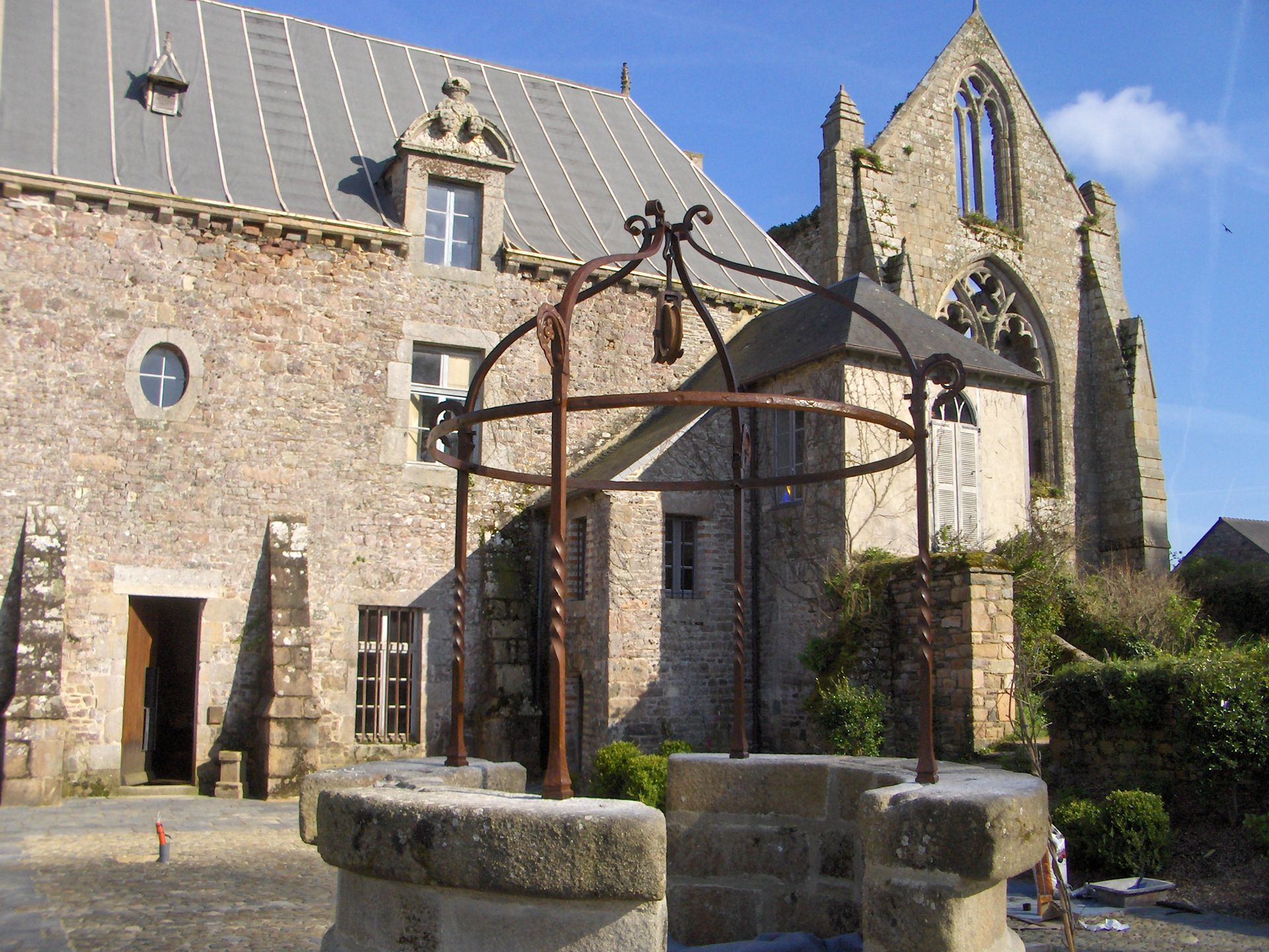 galerie image galerie image