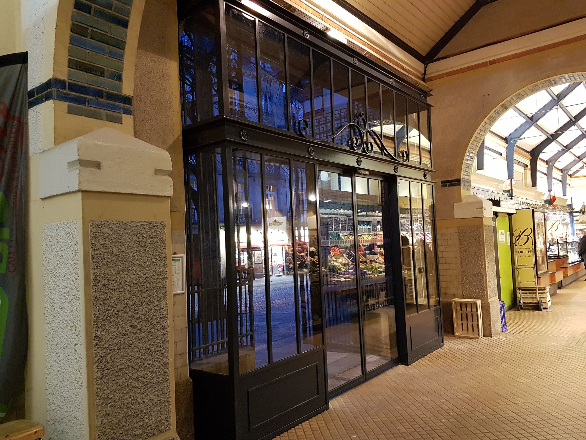 galerie image galerie image