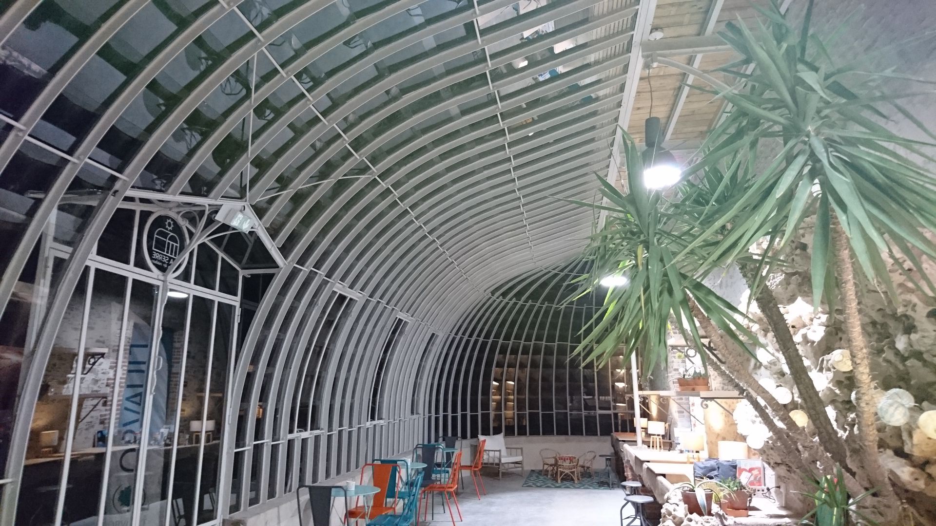 galerie image galerie image