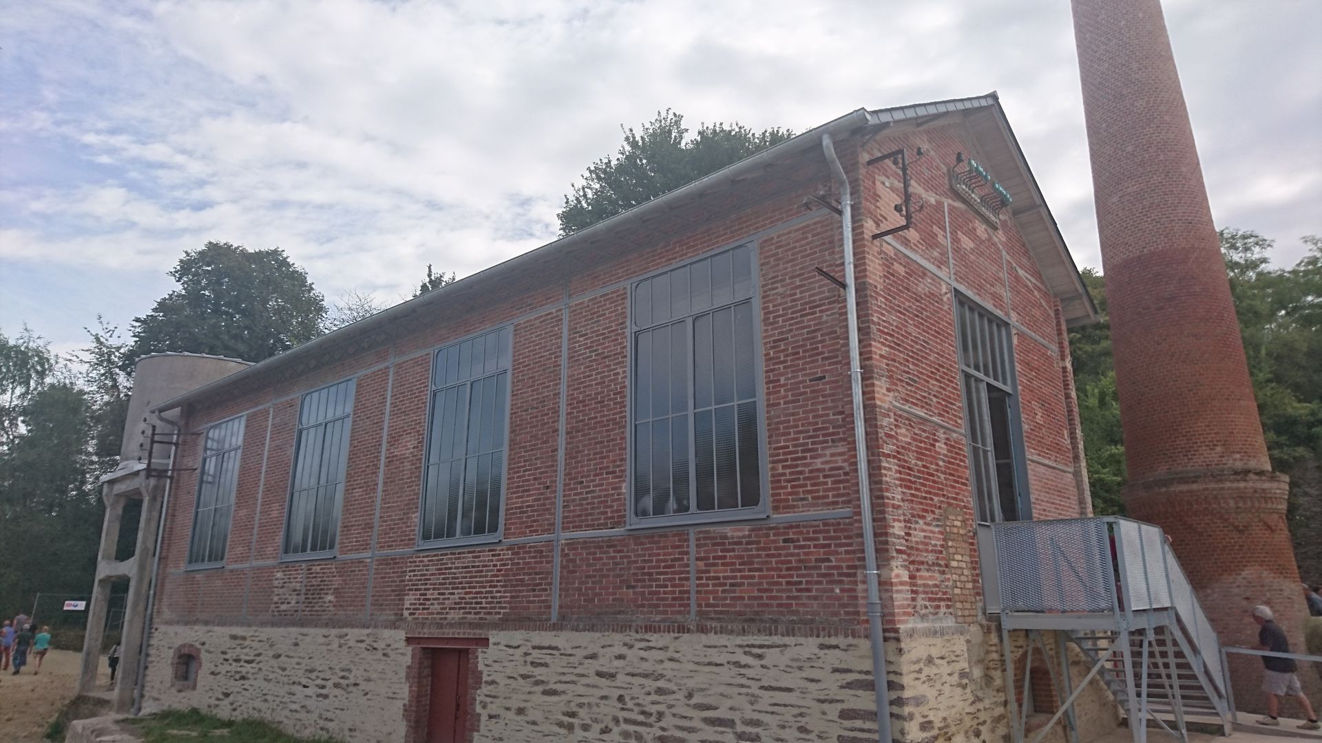 galerie image galerie image