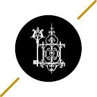 Crézé forgeron, maréchal-ferrant et charron