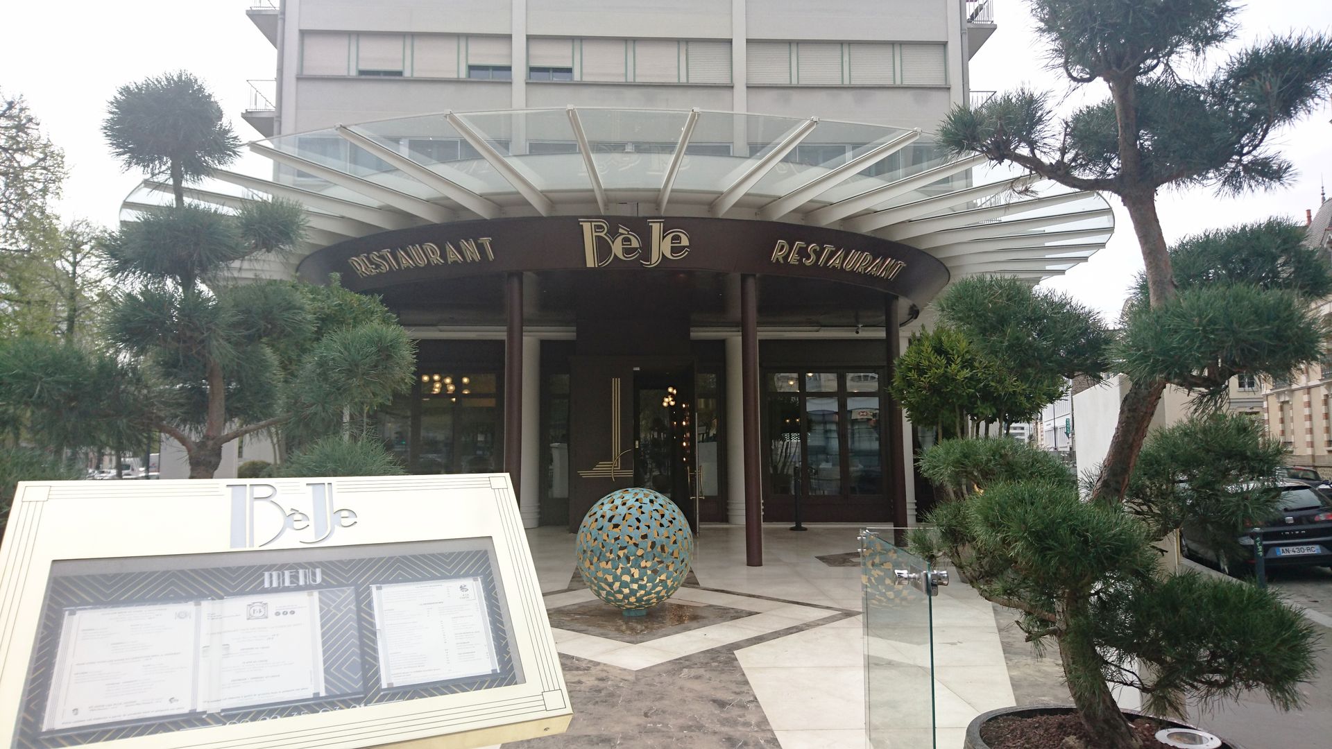 galerie image galerie image