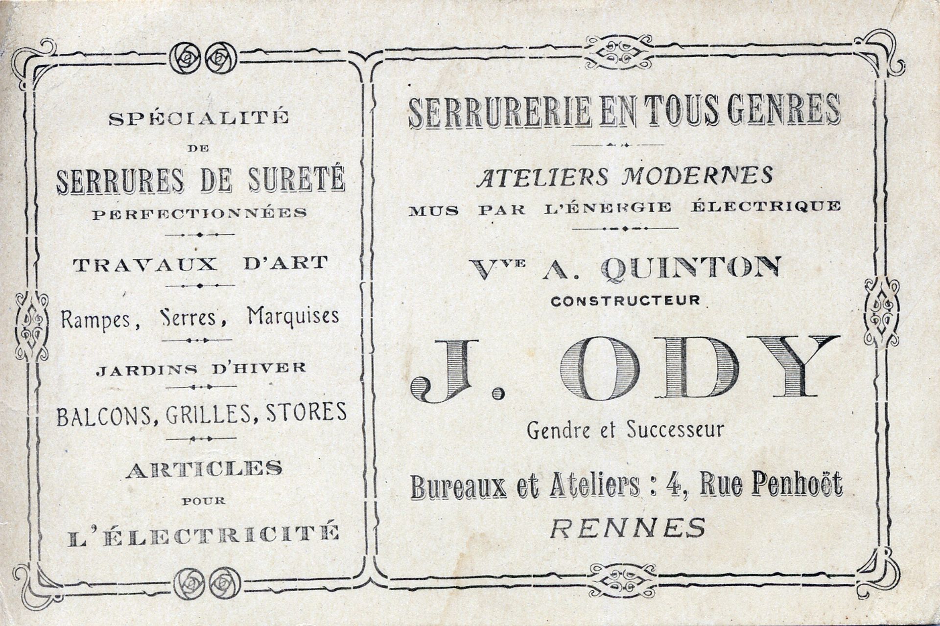 galerie image galerie image