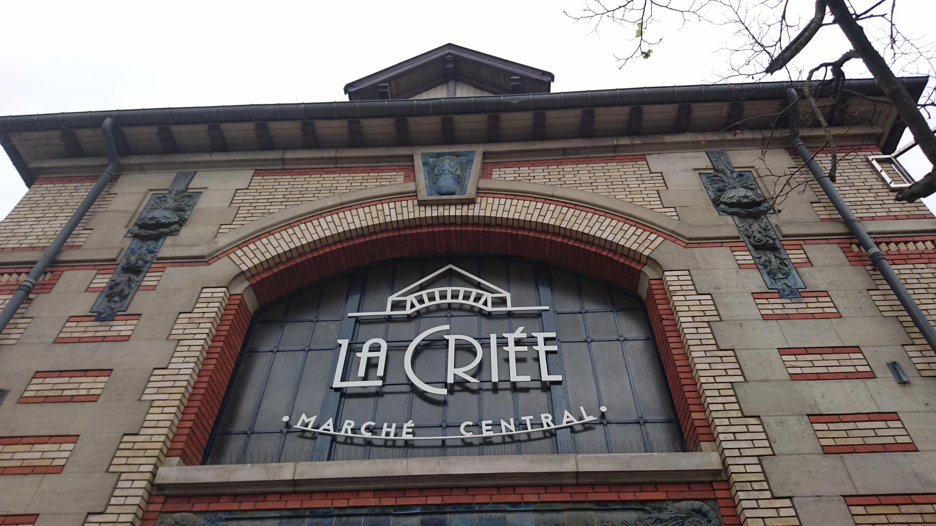 galerie image galerie image