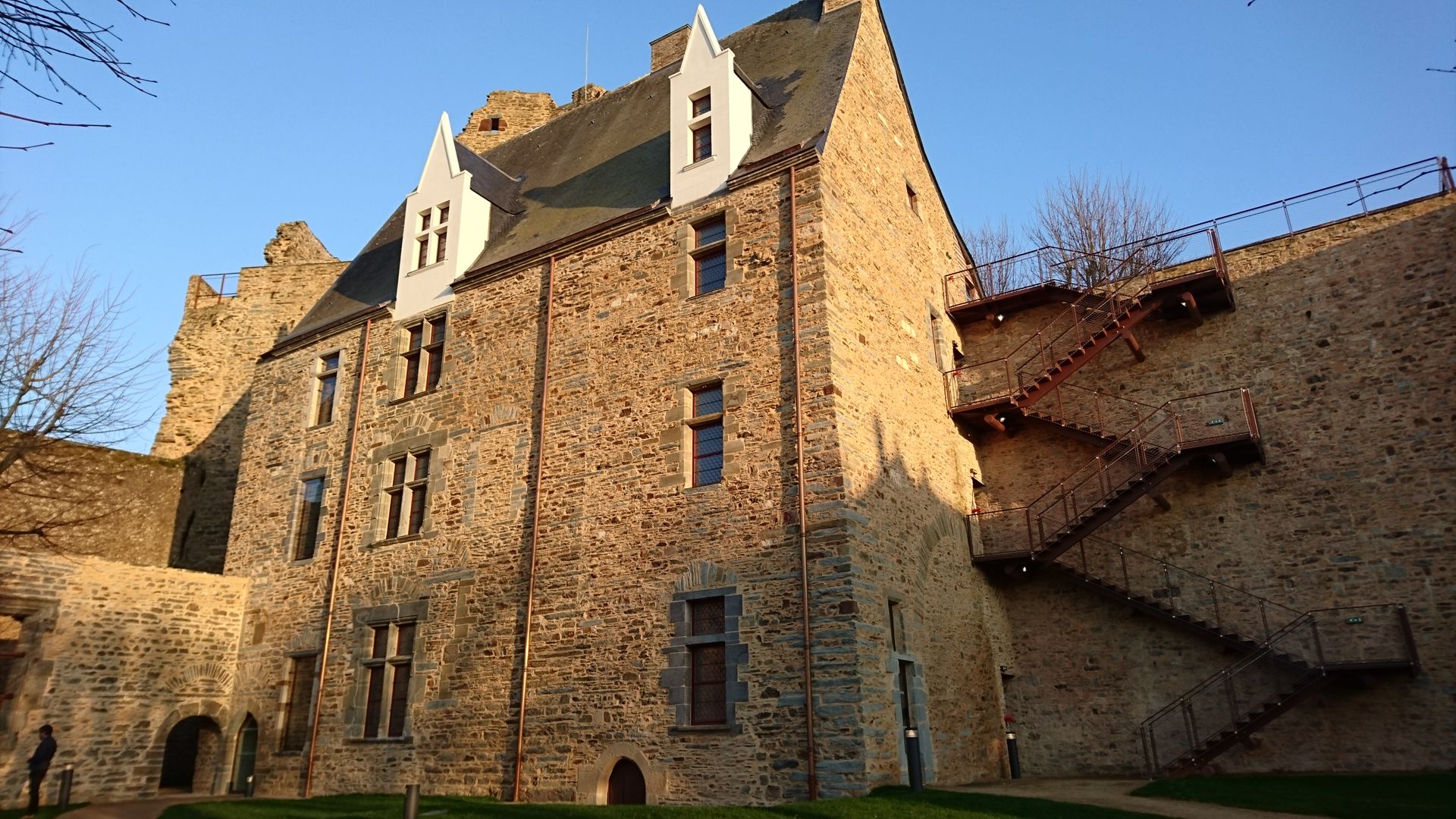 galerie image galerie image