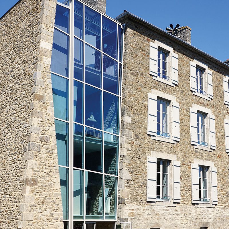 galerie image galerie image