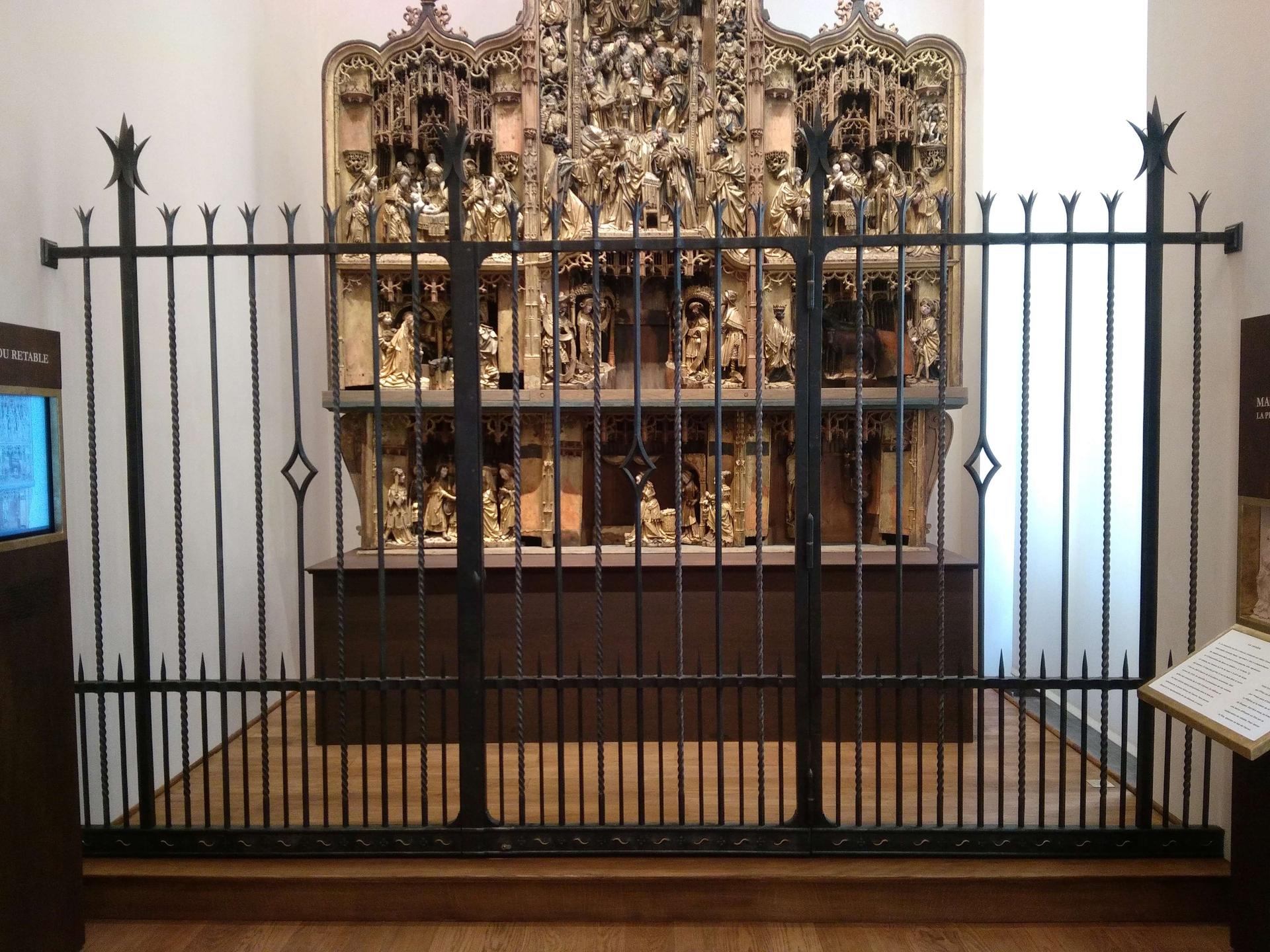 galerie image galerie image