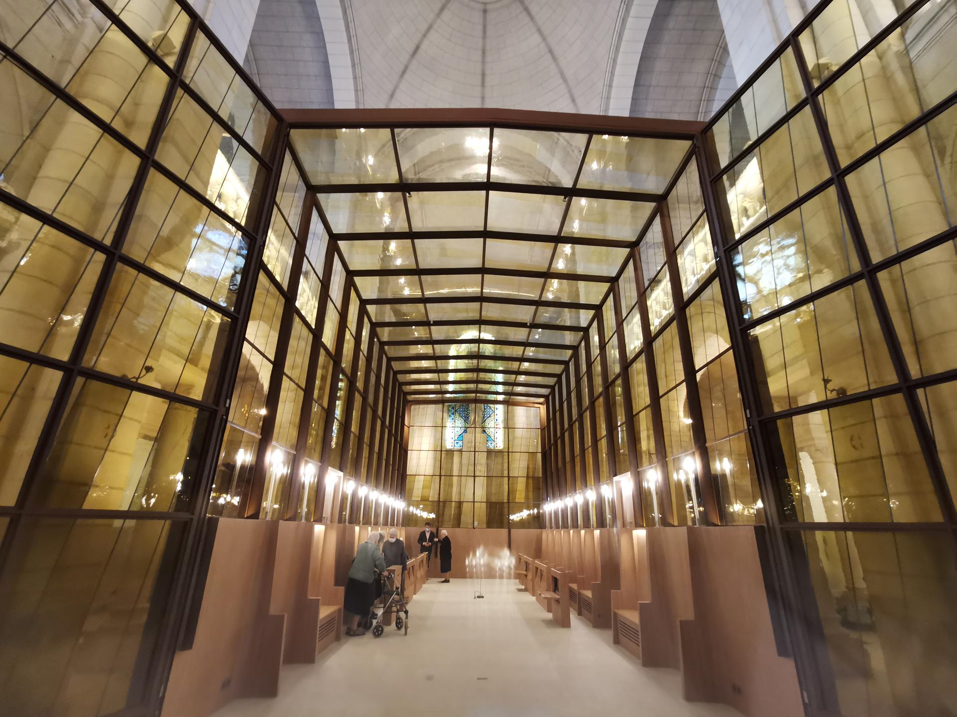 galerie image galerie image