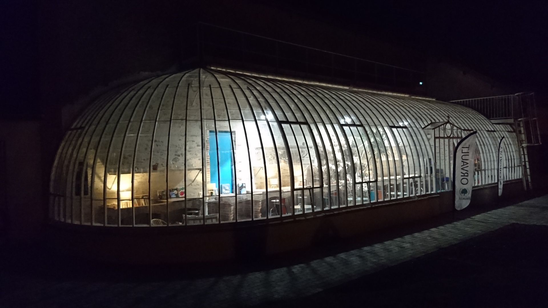 galerie image galerie image