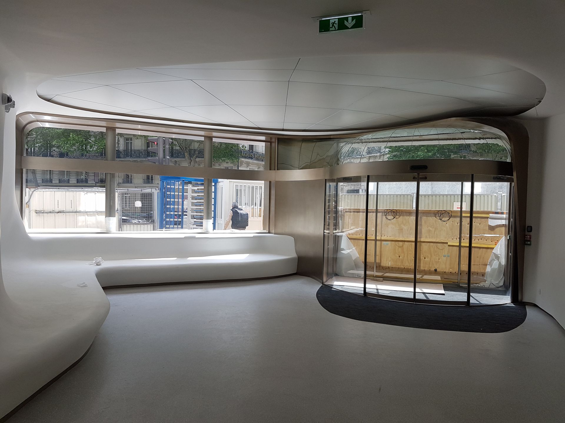 galerie image galerie image