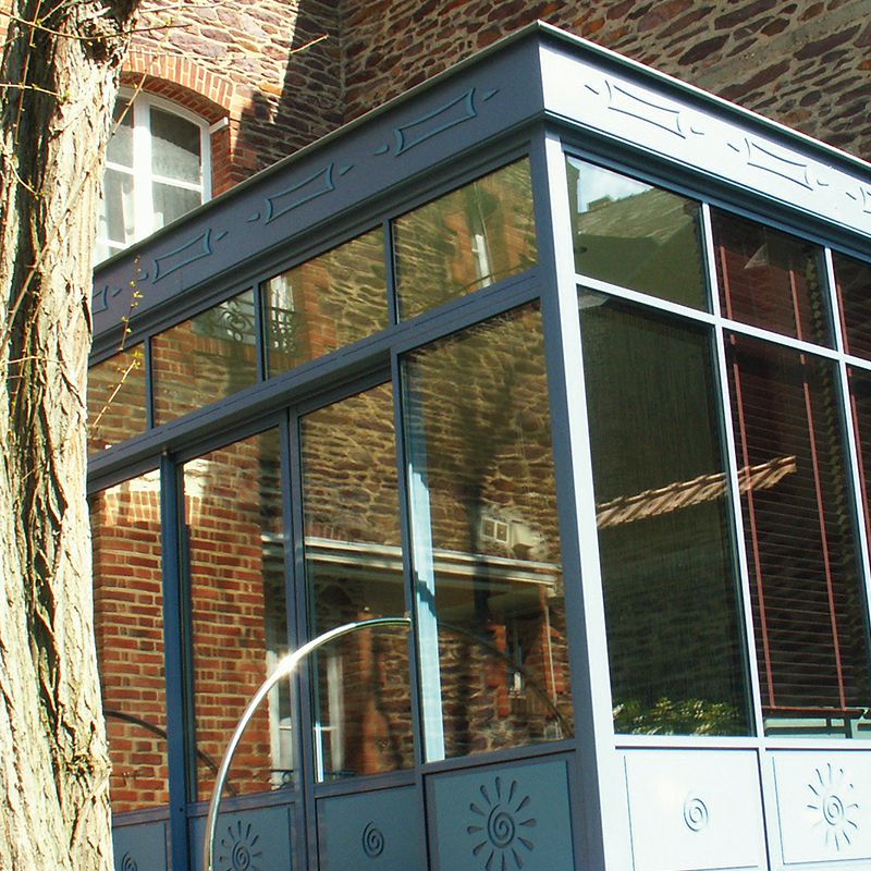 galerie image galerie image